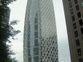 Shinjuku